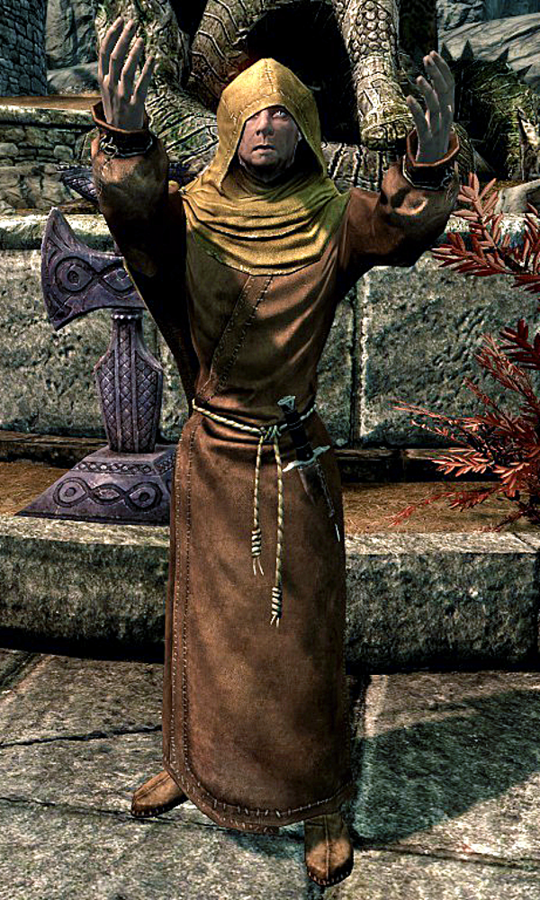 Heimskr | Elder Scrolls | FANDOM powered by Wikia