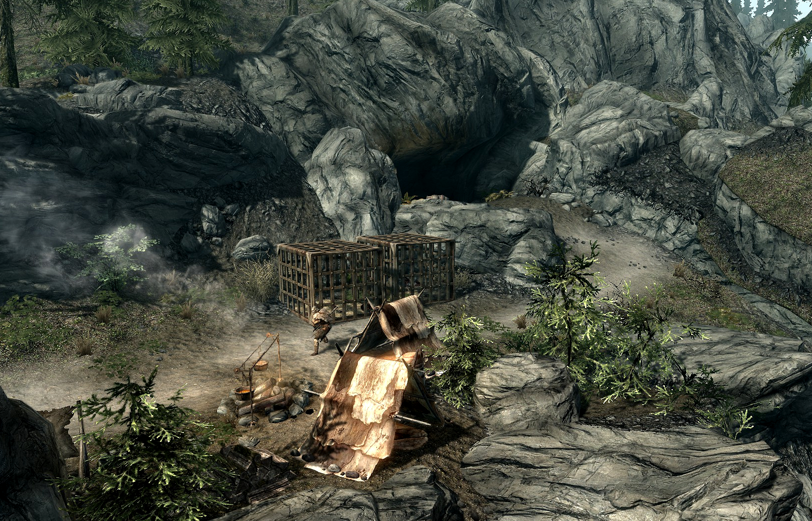 Fallout Have All Skills Crafting Console Commands Fallout Have All Skills Crafting Console Commands