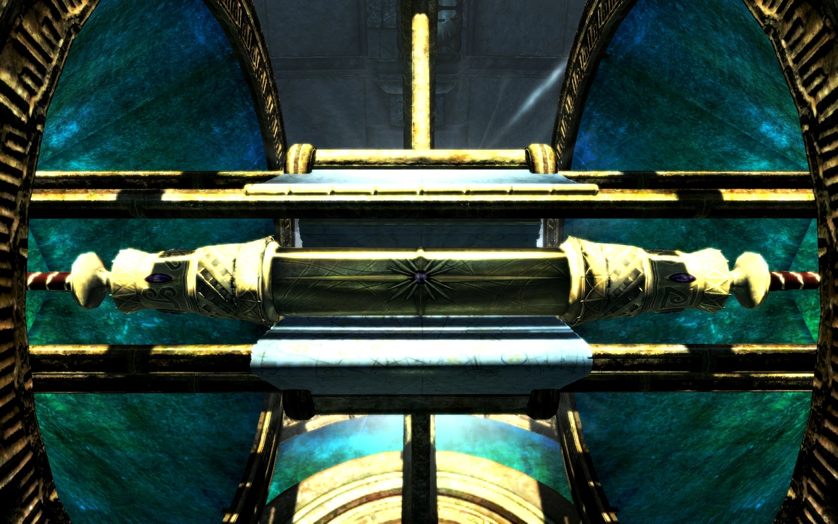 elder-knowledge-elder-scrolls-fandom-powered-by-wikia