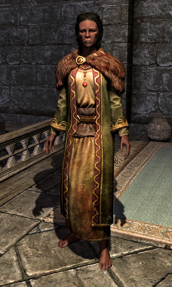 Image Fine Clothes 00086991.png Elder Scrolls FANDOM powered by Wikia