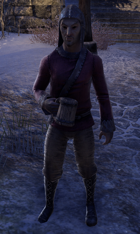 File:Cunendor.png