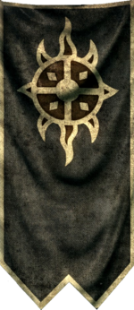 Dawnguard Banner.png