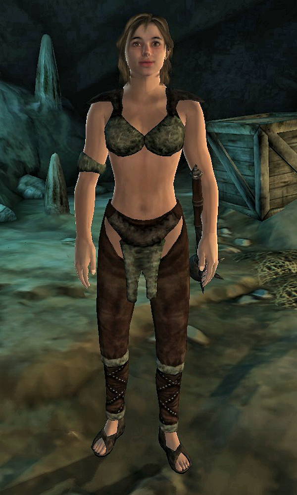 What Armor Attires Would You Like To See Taken From Oblivion And Skyrim And Added To Eso Elder Scrolls Online What Armor Attires Would You Like To See Taken From Oblivion And Skyrim And Added To Eso Elder Scrolls Online
