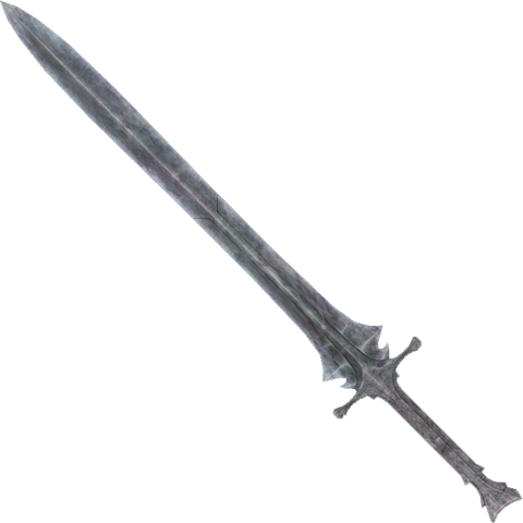 File:Sword of Jyggalag.png