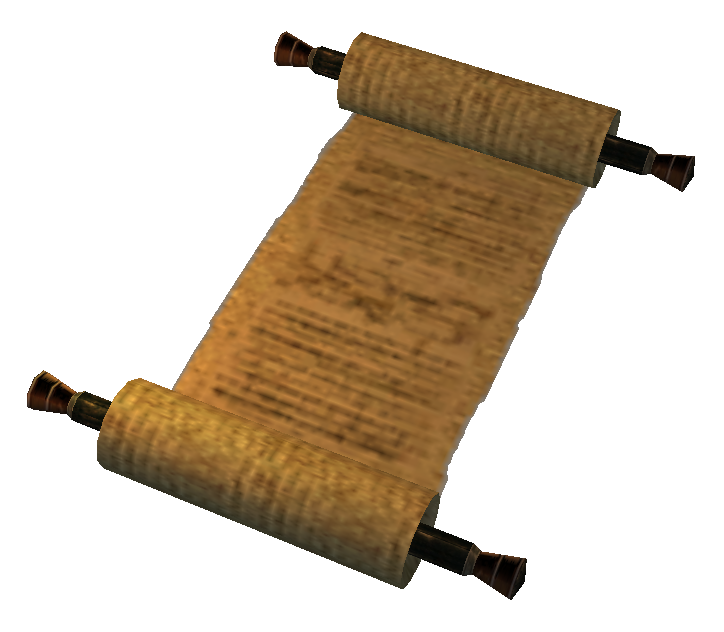 Image result for history book png