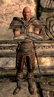 Thongvor Silver-Blood