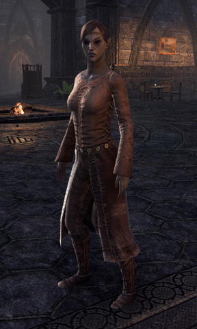 File:Wren Hlaalu.png