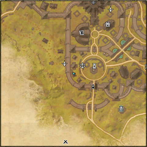 File:By The Sword Map.png
