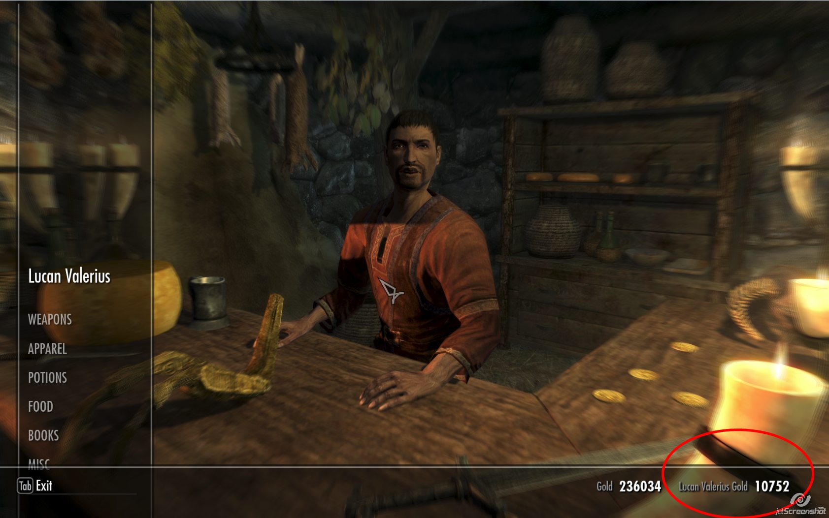 Investing In Shops Skyrim Investing In Shops Skyrim