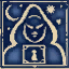 OB misión icon gremioladrones