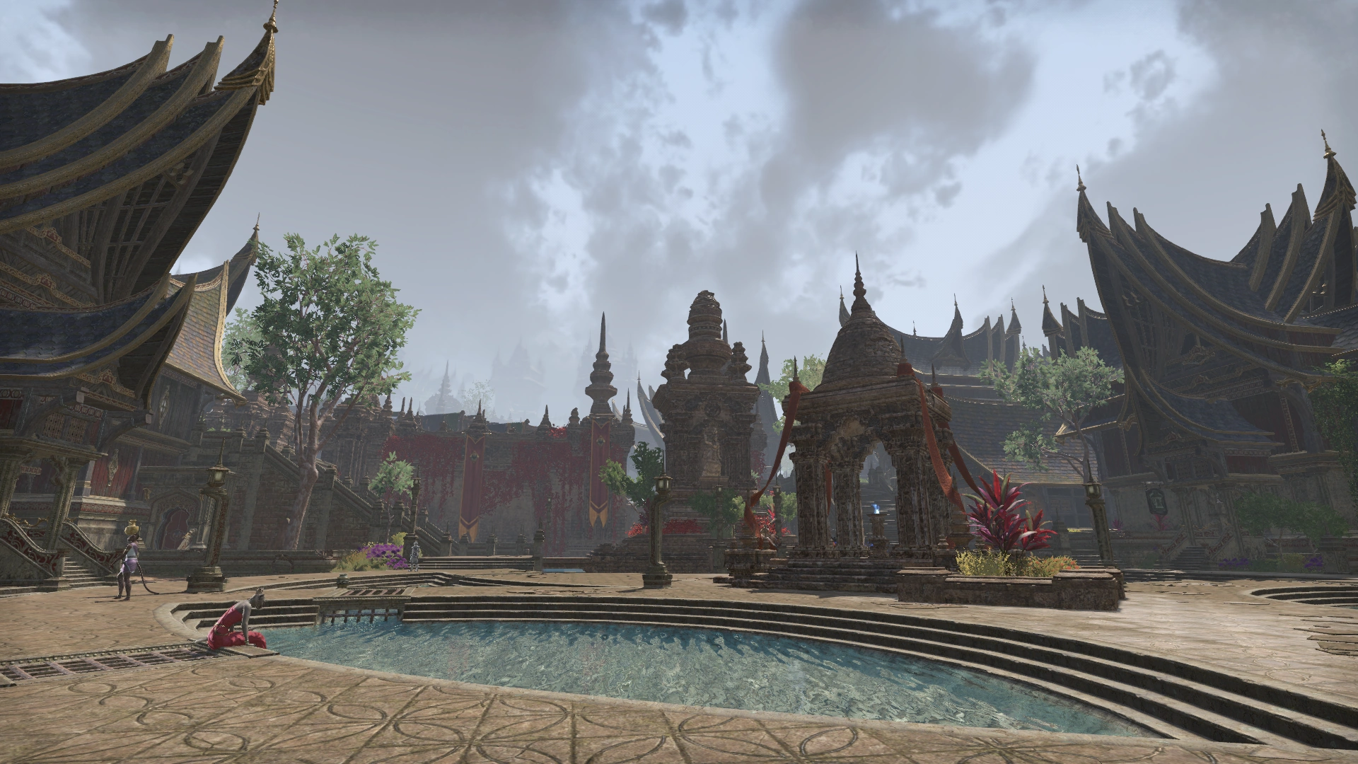 Rimmen (Online) | Elder Scrolls | FANDOM powered by Wikia