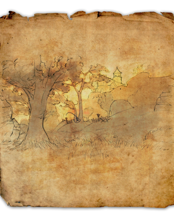 stormhaven ce treasure map Stormhaven Ce Treasure Map Elder Scrolls Fandom stormhaven ce treasure map