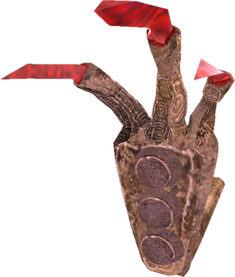 Dragon Claws Elder Scrolls Fandom