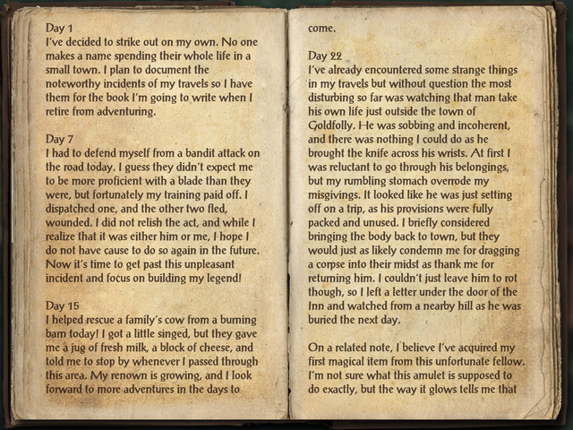 File:Bordant Virelande's Journal.png