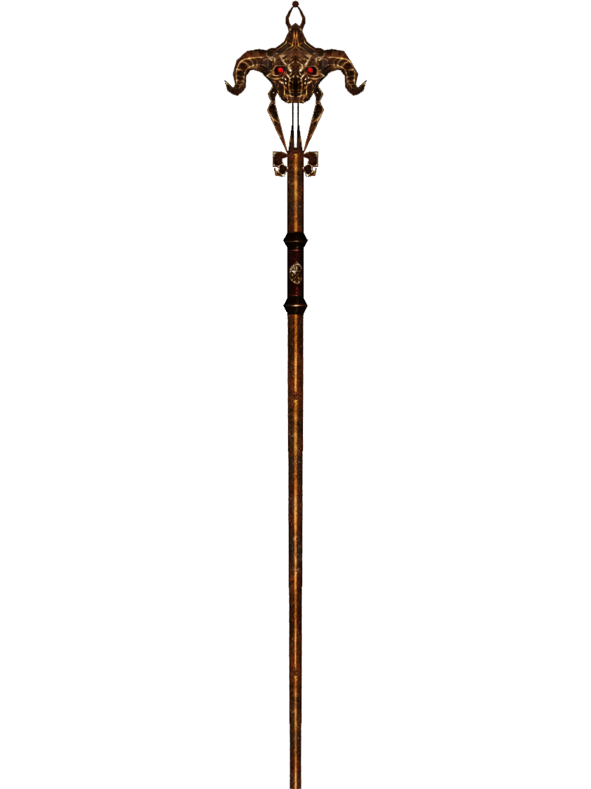 Daedric artifacts locations Daedric artifacts locations