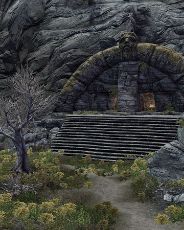 Skyrim Skyrim