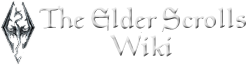 elderscrolls.fandom.com
