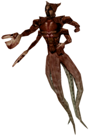 Dreugh 2