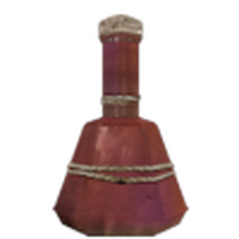 Created Potions Skyrim Elder Scrolls Fandom