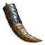 ESO Contraband Fang