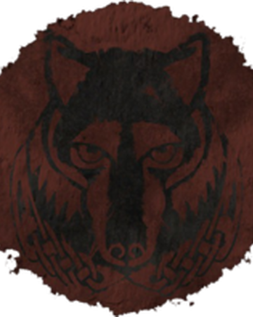 Thane Of Haafingar Elder Scrolls Fandom