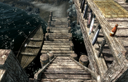 Skyrim riften house Skyrim riften house