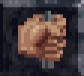 Magic Item Toggle UI Prompt (Arena)