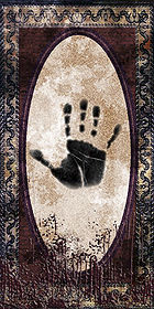 Symbol Mrocznego Bractwa (Skyrim)