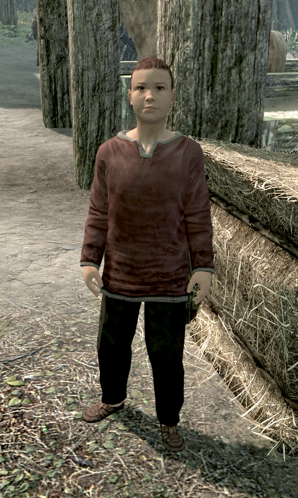 Divinity Original Sin 2 Dye rfseoseoff