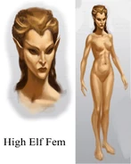 High Elf Female.jpg (329 KB) High Elf Female