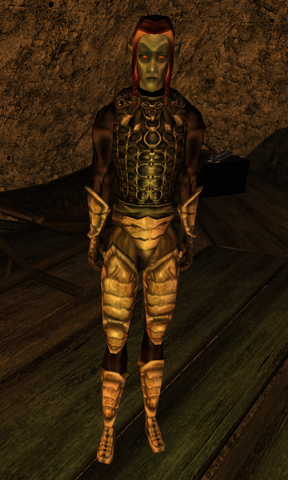 File:Muvrulea Daryon.png