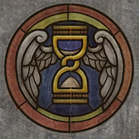 ON-icon-Divine-Akatosh-emblem