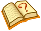Question book-new.svg