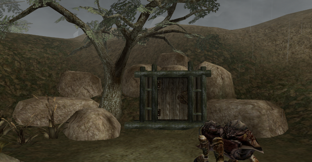 File:Sinarralit Egg Mine.png