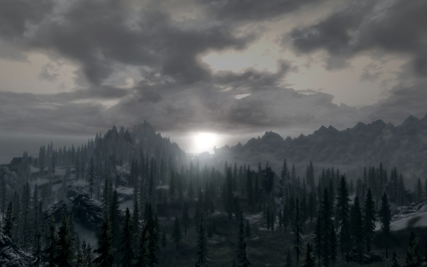 Nationstates View Topic The Elder Scrolls V Skyrim Ooc Open