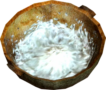 350?cb=20120903211216