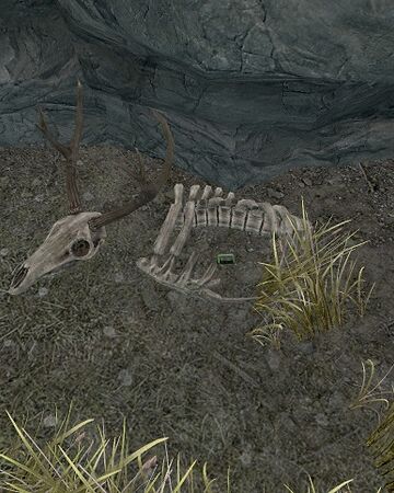 The Indigestible Emerald Elder Scrolls Fandom