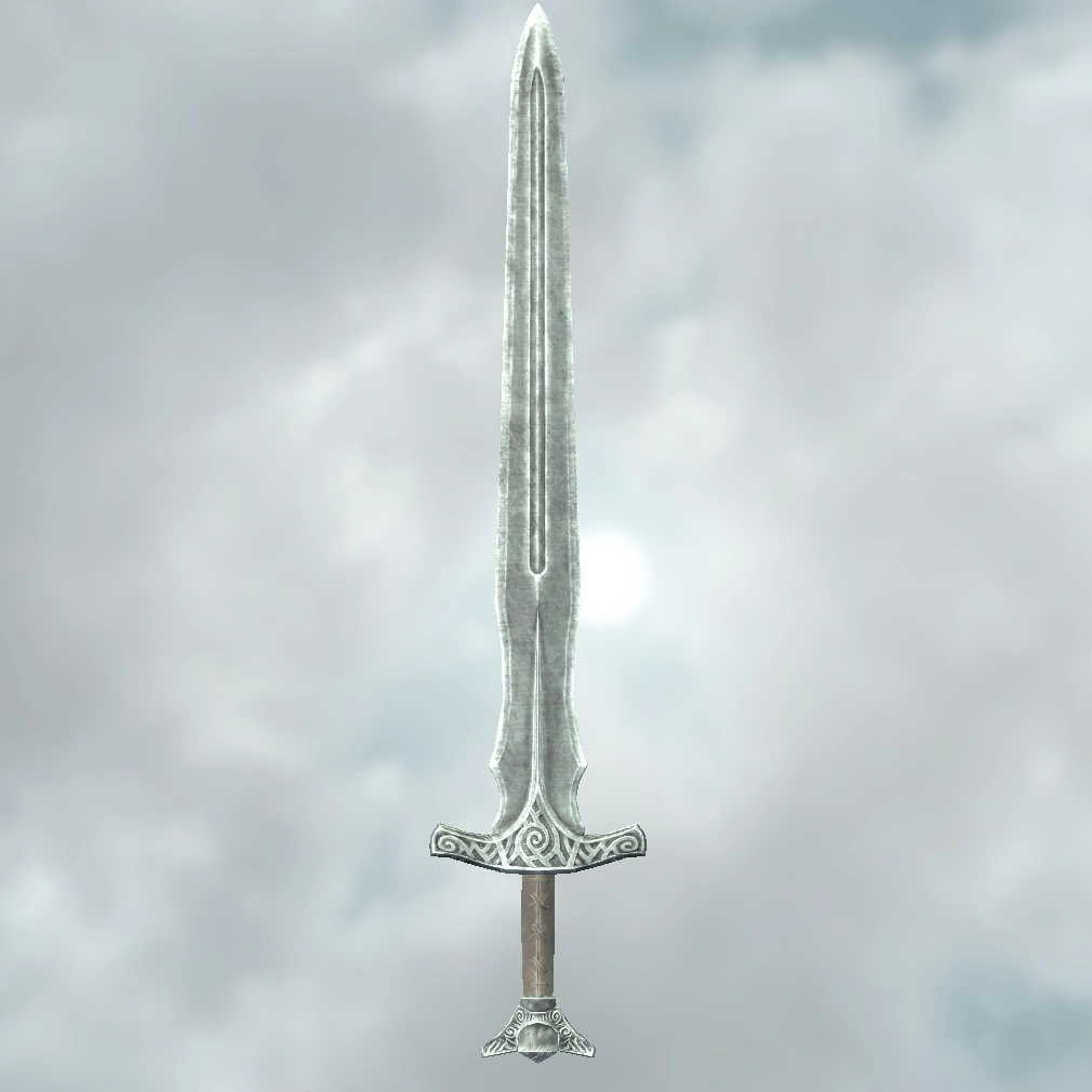 Swords and souls neverseen ритц. Souba sword - bing images скайрим se. изгои скайрим оружие. Sword coast legends. клинки ворона скайрим мод.