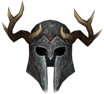 https://vignette.wikia.nocookie.net/elderscrolls/images/c/c4/Ancient_Nord_Helmet_%28Female%29.png/revision/latest/scale-to-width-down/350?cb=20170829105208