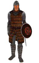 Guardia di Anvil