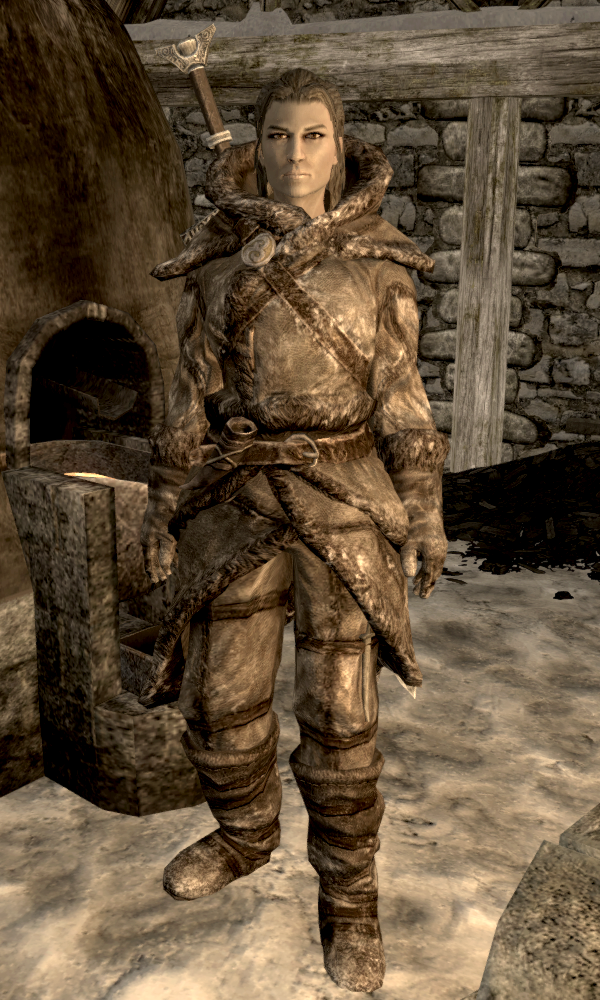 Mods Mods