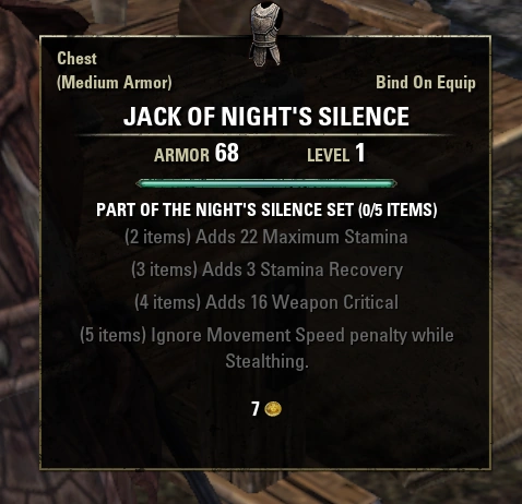 latest?cb=20160905231108