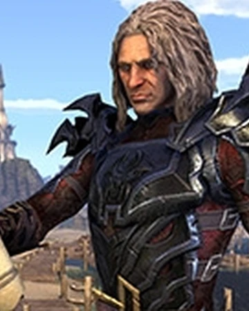 How To Respec Skills In Elder Scrolls Online لم يسبق له مثيل الصور