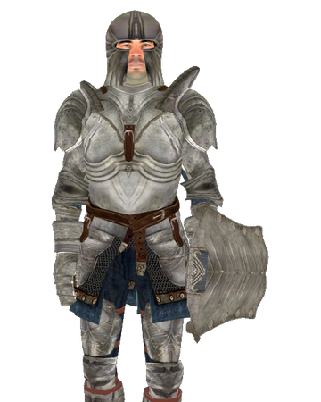 Steel Armor Oblivion Elder Scrolls Fandom,Hd Nature Wallpaper 4k