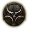 Stemma Khajiiti