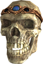 150px-TESV Potema Skull