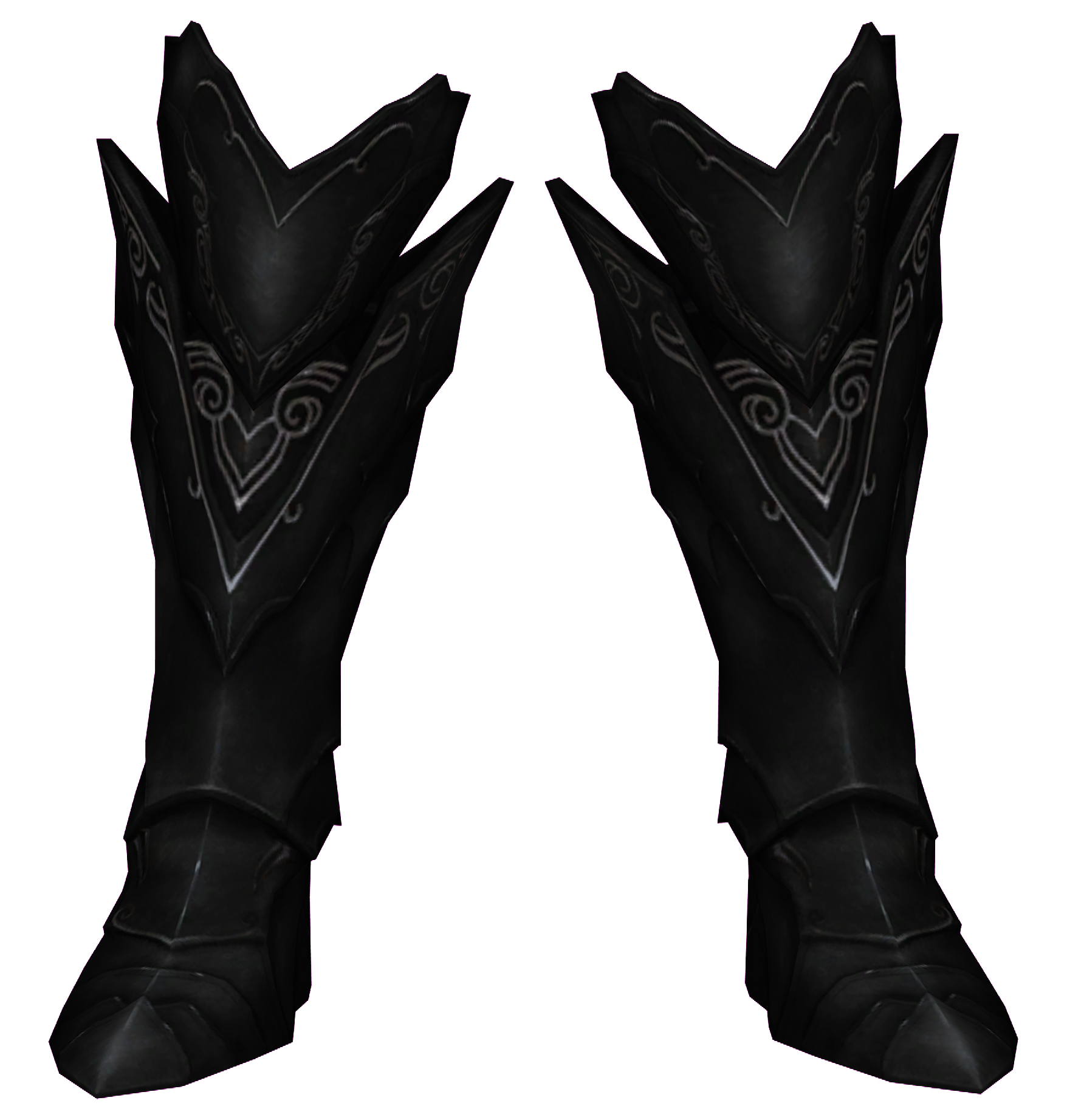 Ebony Boots Skyrim Elder Scrolls Fandom Powered By Wikia - Skyrim Console Command Leather Strips Ebony Boots Skyrim Elder Scrolls Fandom Powered By Wikia - Skyrim Console Command Leather Strips