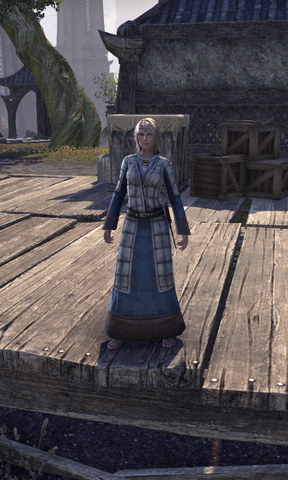 File:Geirvarda Frostwind.png