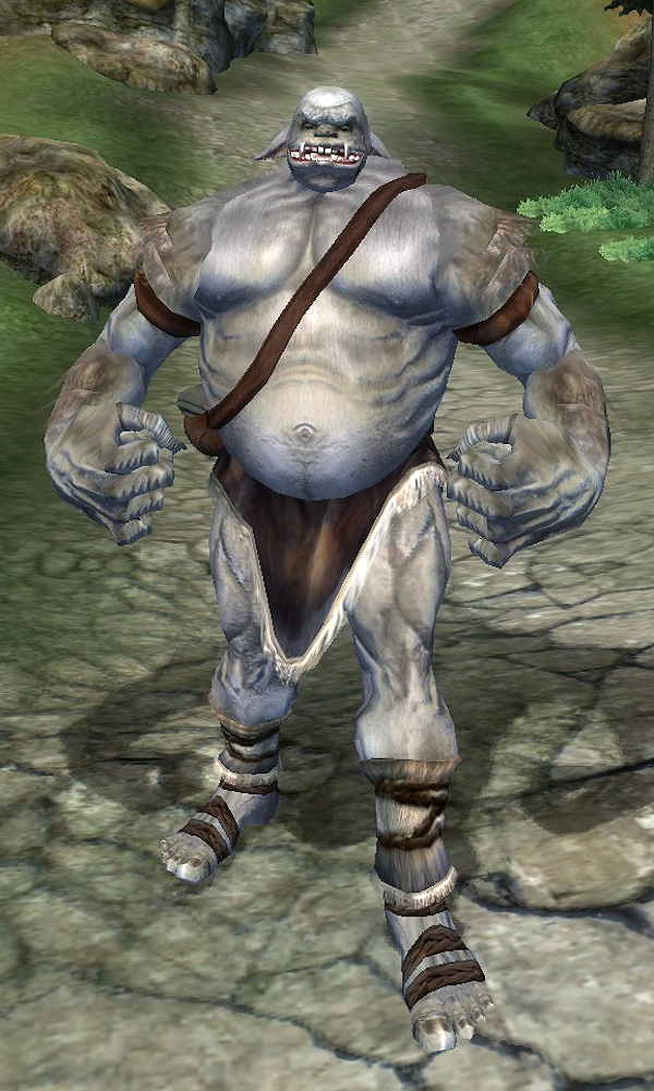 the elder scrolls oblivion dlcs