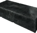 Iron Ingot (Skyrim)